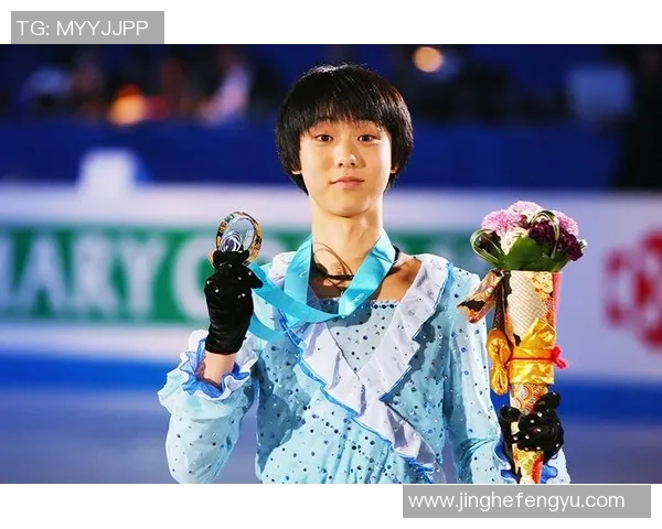 丁川篮球之路：从青涩少年到赛场明星的成长故事