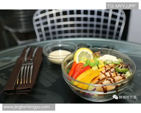 亚洲足球先生的厨房探秘美食与运动的完美结合之旅