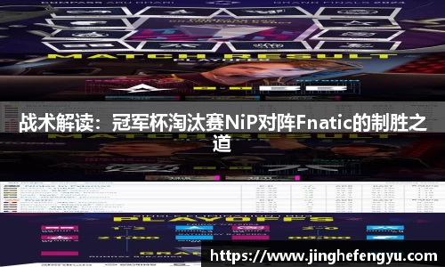 中国bbin宝盈集团有限公司