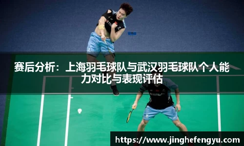 BBINGAMES官方网站