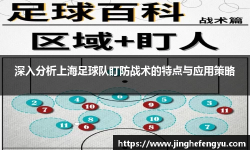 BBINGAMES官方网站